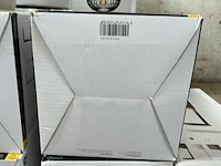 Lucide knulle tafellampen (7x) - afbeelding 3 van  3