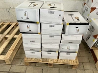 Lucide lorin tafellampen (14x) - afbeelding 2 van  2