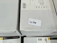 Lucide manuela plafondlampen (12x) - afbeelding 5 van  5