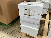 Lucide moys tafellampen (3x) - afbeelding 2 van  2