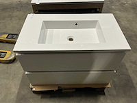 Lucido badmeubelset - afbeelding 2 van  3