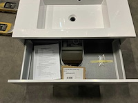 Lucido badmeubelset - afbeelding 3 van  3