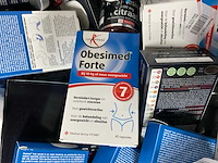 Lucovitaal partij voedingssupplementen - afbeelding 1 van  2