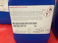 Lucta appelaroma 10kg (4x)