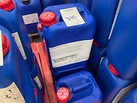 Lucta natuurlijk appelaroma 10kg (5x) - afbeelding 2 van  2