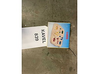 Ludo - afbeelding 2 van  2