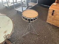 Ludwig & ludwig drumstel - afbeelding 6 van  10