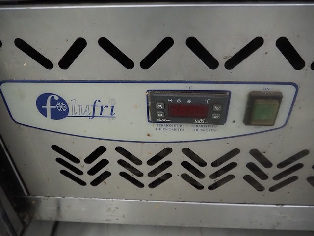 Lufri - afbeelding 2 van  12