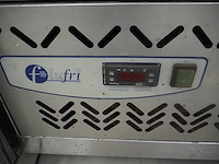 Lufri - afbeelding 2 van  12