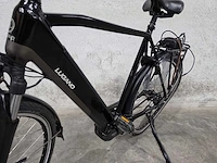 Lugano - elo - elektrische fiets 0128 - afbeelding 2 van  12