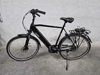 Lugano - elo - elektrische fiets 0128