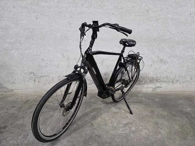 Lugano - elo - elektrische fiets 0128 - afbeelding 7 van  12