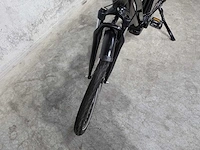 Lugano - elo - elektrische fiets 0128 - afbeelding 8 van  12