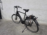 Lugano - elo - elektrische fiets 0128 - afbeelding 10 van  12