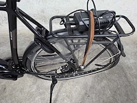 Lugano - elo - elektrische fiets 0128 - afbeelding 11 van  12