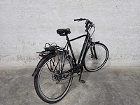 Lugano - elo - elektrische fiets 0128 - afbeelding 12 van  12