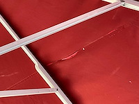 Lugano parasols (2x) - afbeelding 2 van  19