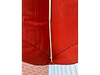 Lugano parasols (2x) - afbeelding 4 van  19