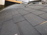 Lugarde blokhut (vuren) met veranda en zadeldak - 536x250cm - afbeelding 14 van  26