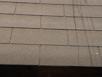 Lugarde blokhut (vuren) met veranda en zadeldak - 536x250cm - afbeelding 17 van  26