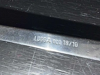 Lugga - 290-delige bestekset - afbeelding 4 van  6