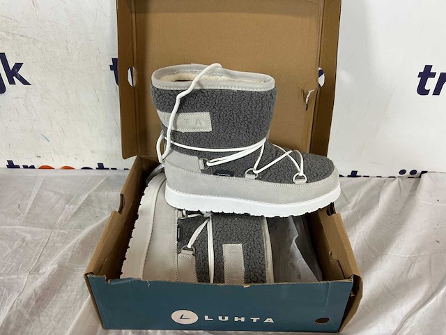 Luhta sport - afbeelding 1 van  1