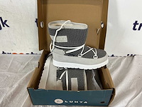 Luhta sport - afbeelding 1 van  1