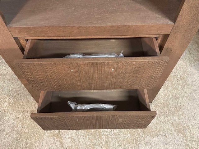 Luick opbergkast - afbeelding 10 van  10