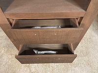 Luick opbergkast - afbeelding 10 van  10