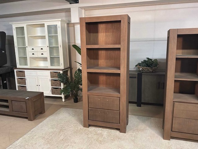 Luick opbergkast - afbeelding 1 van  10