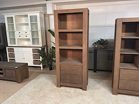 Luick opbergkast - afbeelding 2 van  10