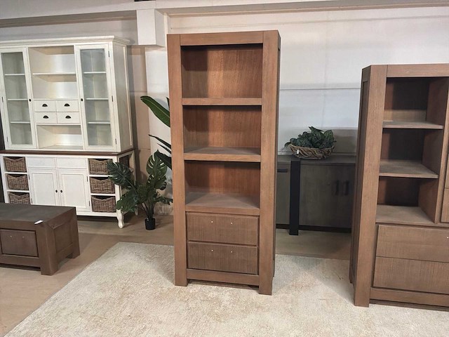 Luick opbergkast - afbeelding 3 van  10