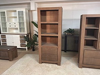 Luick opbergkast - afbeelding 3 van  10