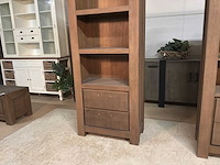 Luick opbergkast - afbeelding 5 van  10