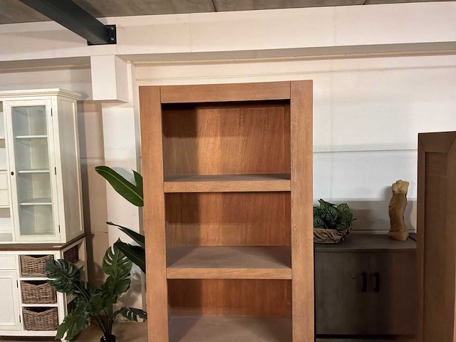 Luick opbergkast - afbeelding 6 van  10