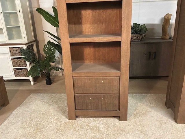 Luick opbergkast - afbeelding 7 van  10