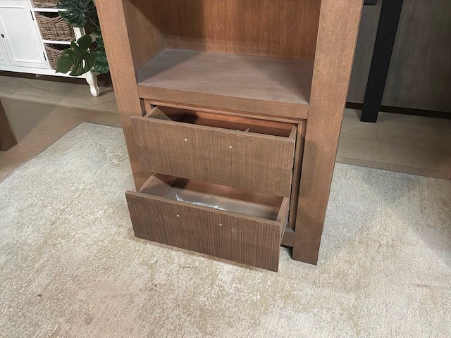 Luick opbergkast - afbeelding 8 van  10