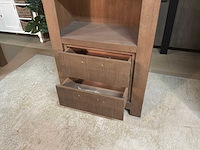 Luick opbergkast - afbeelding 8 van  10