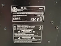 Luidspreker, aeg - afbeelding 4 van  13