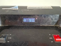 Luidspreker, aeg - afbeelding 9 van  13