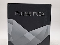 Luidspreker, bluesound, pulseflex - afbeelding 1 van  4