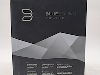 Luidspreker, bluesound, pulseflex - afbeelding 2 van  4