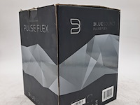 Luidspreker, bluesound, pulseflex - afbeelding 4 van  4