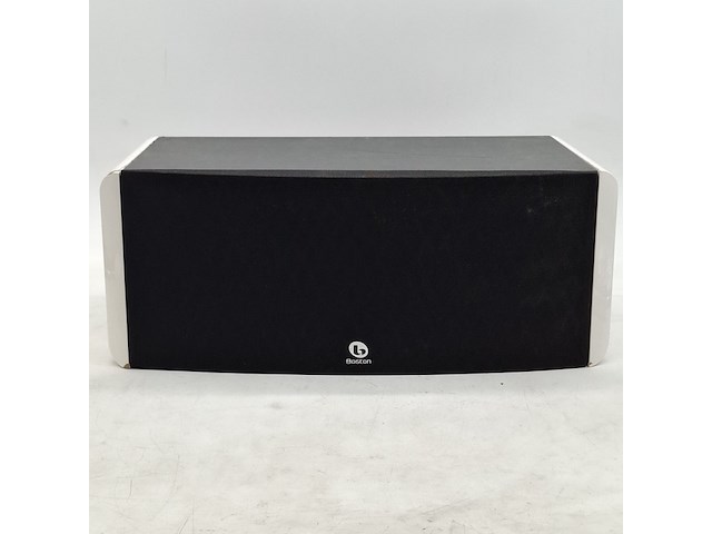 Luidspreker, boston, a225c - afbeelding 1 van  7