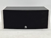 Luidspreker, boston, a225c - afbeelding 1 van  7