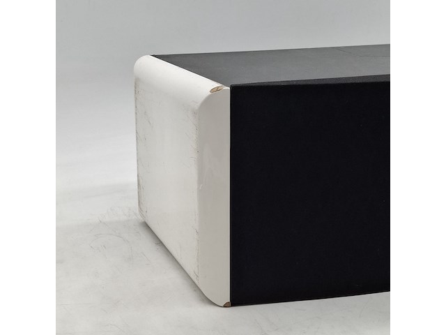 Luidspreker, boston, a225c - afbeelding 2 van  7