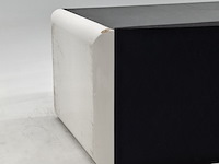 Luidspreker, boston, a225c - afbeelding 2 van  7