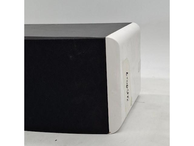 Luidspreker, boston, a225c - afbeelding 3 van  7