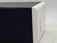 Luidspreker, boston, a225c - afbeelding 3 van  7