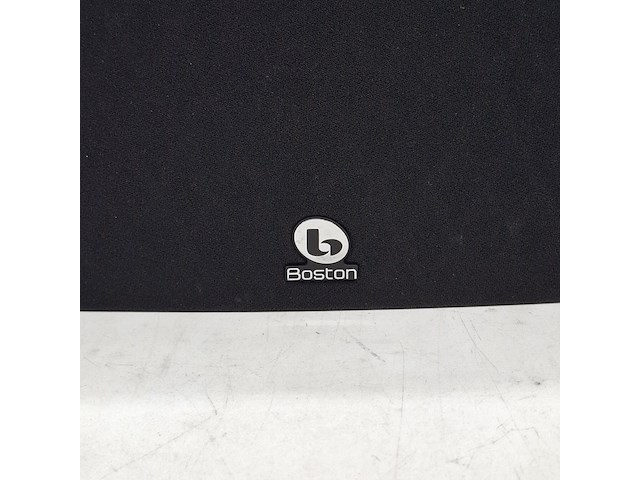 Luidspreker, boston, a225c - afbeelding 4 van  7